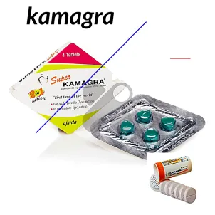 Kamagra pharmacie france